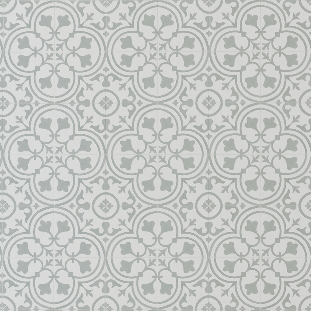 floor-img